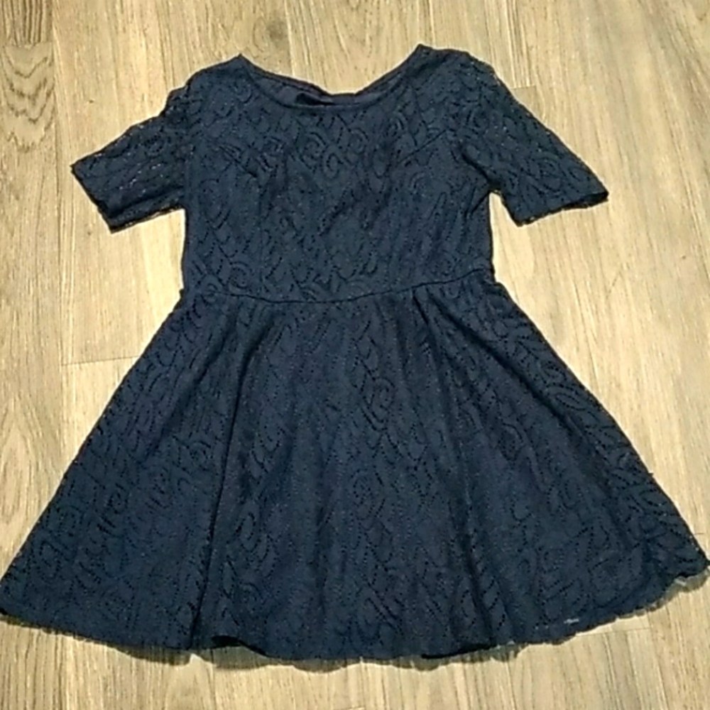 Women's Dress